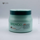 Bremod Hair Mask 1000ml Nourishing