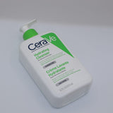 CeraVe UK Hydrating Cleanser 473ml