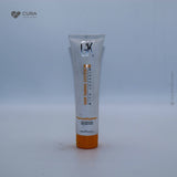 GK Hair Cream 100ml Thermal Styling