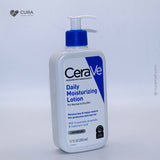 Cerave Daily Moisturizing Lotion 355ml
