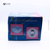 Pro Wax100 Wax Warmer