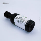 The Body Shop Tea Tree Skin Clearing Facial Wash 250ml