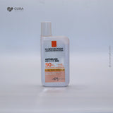 La Roche-Posay Anthelios 50+ Sun Block Stick 7g