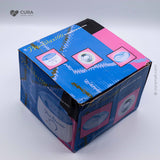 Pro Wax100 Wax Warmer