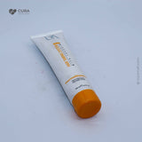 GK Hair Cream 100ml Thermal Styling