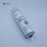 Olaplex No.4D Clean Volume Detox Dry Shampoo 250ml