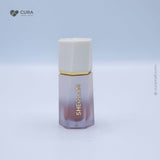 Sheglam Glow Bloom Liquid Highlighter Bellini Brunch 5.2ml