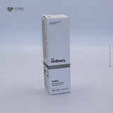 The Ordinary Buffet 30ml