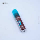 NYX Hydrating Gloss Serum 09 Blush Rush 5ml