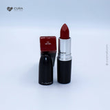 MAC Lustre Lipstick Lady Bug A31 3g