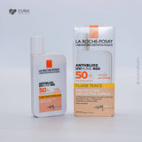 La Roche-Posay Anthelios 50+ Sun Block Stick 7g