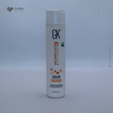 GK Conditioner 300ml Color Protection Moisturising