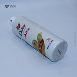 Dove Love Your Shine Color Care Conditioner 400ml