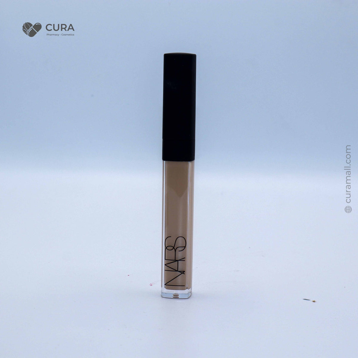 NARS Radiant Creamy Concealer Light 2.6 Café Con Leche 6ml