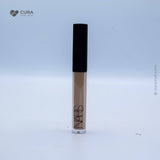 NARS Radiant Creamy Concealer Light 2.6 Café Con Leche 6ml