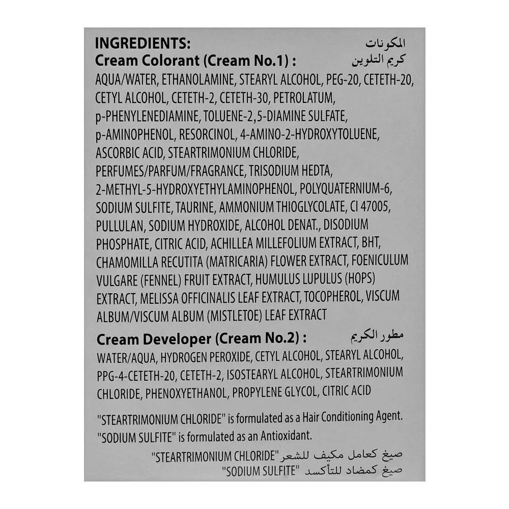 Bigen Speedy H Color 885 80ml