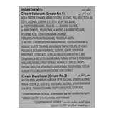 Bigen Speedy H Color 885 80ml