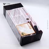 Remington Hair Straightener S9600