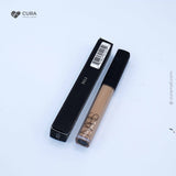NARS Radiant Creamy Concealer Light 2.6 Café Con Leche 6ml