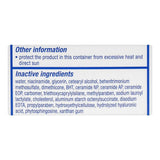 Cerave Facial Moisturizing Lotion Am 89ml