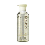Bremod Shampoo Complex Keratin 400ml