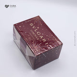 Bvlgari Omnia Amethyste Gift Set (New)