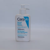 CeraVe UK Foaming Cleanser 236ml