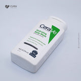 Cerave Hydrating Body Wash 296ml
