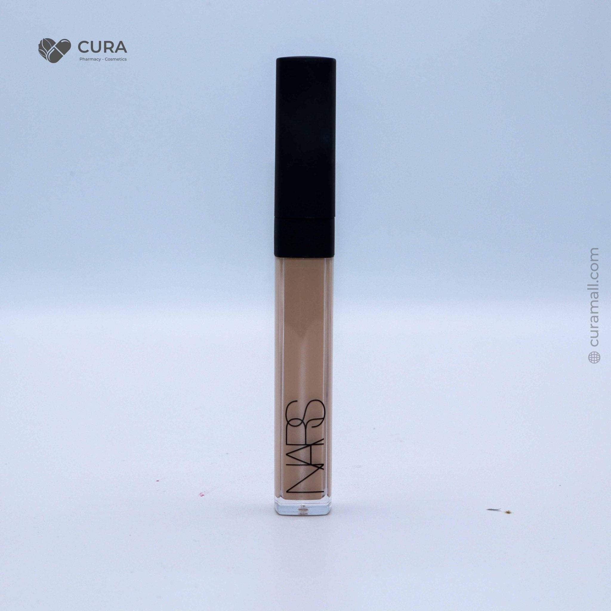 NARS Radiant Creamy Concealer Light 2.4 Café Au Lait 6ml