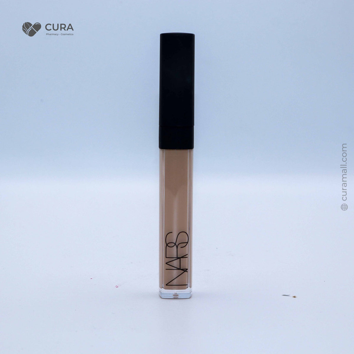 NARS Radiant Creamy Concealer Light 2.4 Café Au Lait 6ml