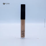 NARS Radiant Creamy Concealer Light 2.4 Café Au Lait 6ml
