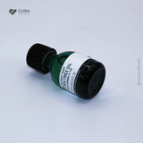 The Body Shop Tea Tree Oil 20ml