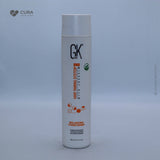 GK Conditioner 300ml Balancing