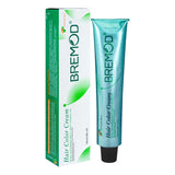 Bremod Hair Color 0.00 100ml