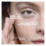 La Roche-Posay Vitamin C10 Serum 30ml