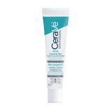 Cerave Acne Control Gel 40ml
