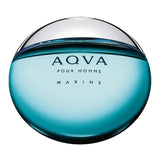 Bvlgari Aqva Pour Homme Eau de Toilette 100ml