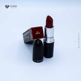 MAC Cremesheen Lipstick Dare You 3g