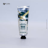 The Body Shop Moringa Hand Balm 30ml