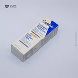 Cerave Facial Moisturizing Lotion Spf30 52ml