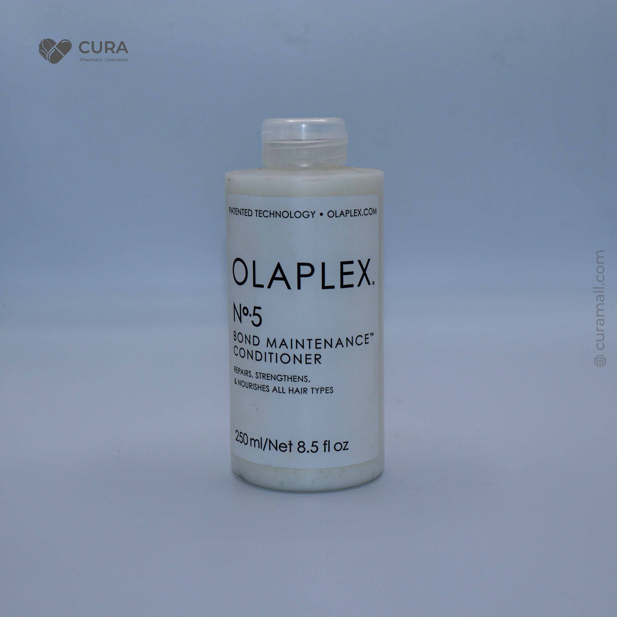 Olaplex No.5 Bond Maintenance Conditioner 250ml