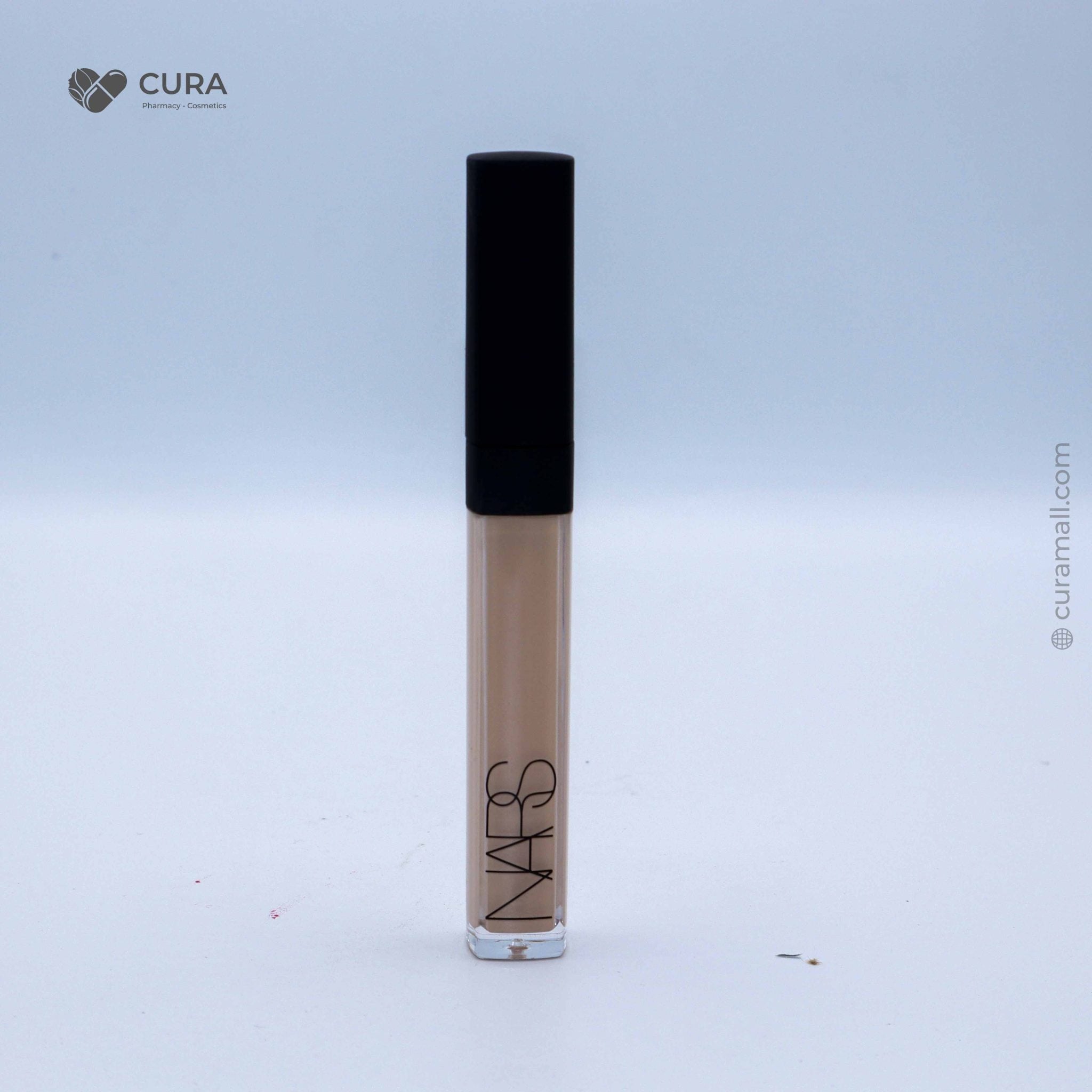 NARS Radiant Creamy Concealer Light 2.3 Madeleine 6ml