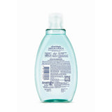 Babi Mild Ultra Head Body Wash 200ml