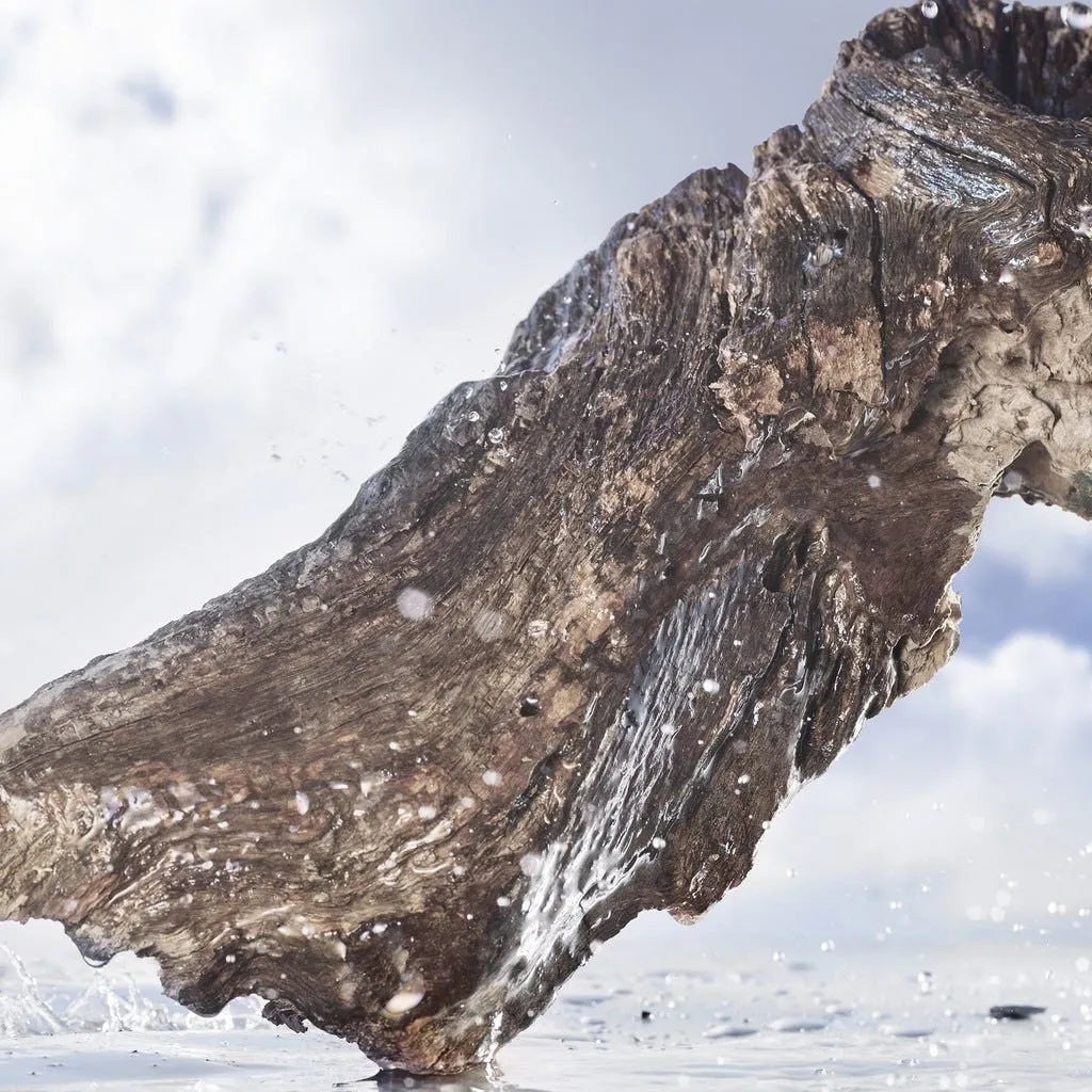 Bvlgari Man Rain Essence Eau de Parfum 100ml