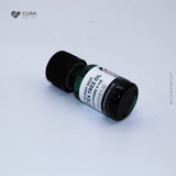 The Body Shop Tea Tree Oil 10ml