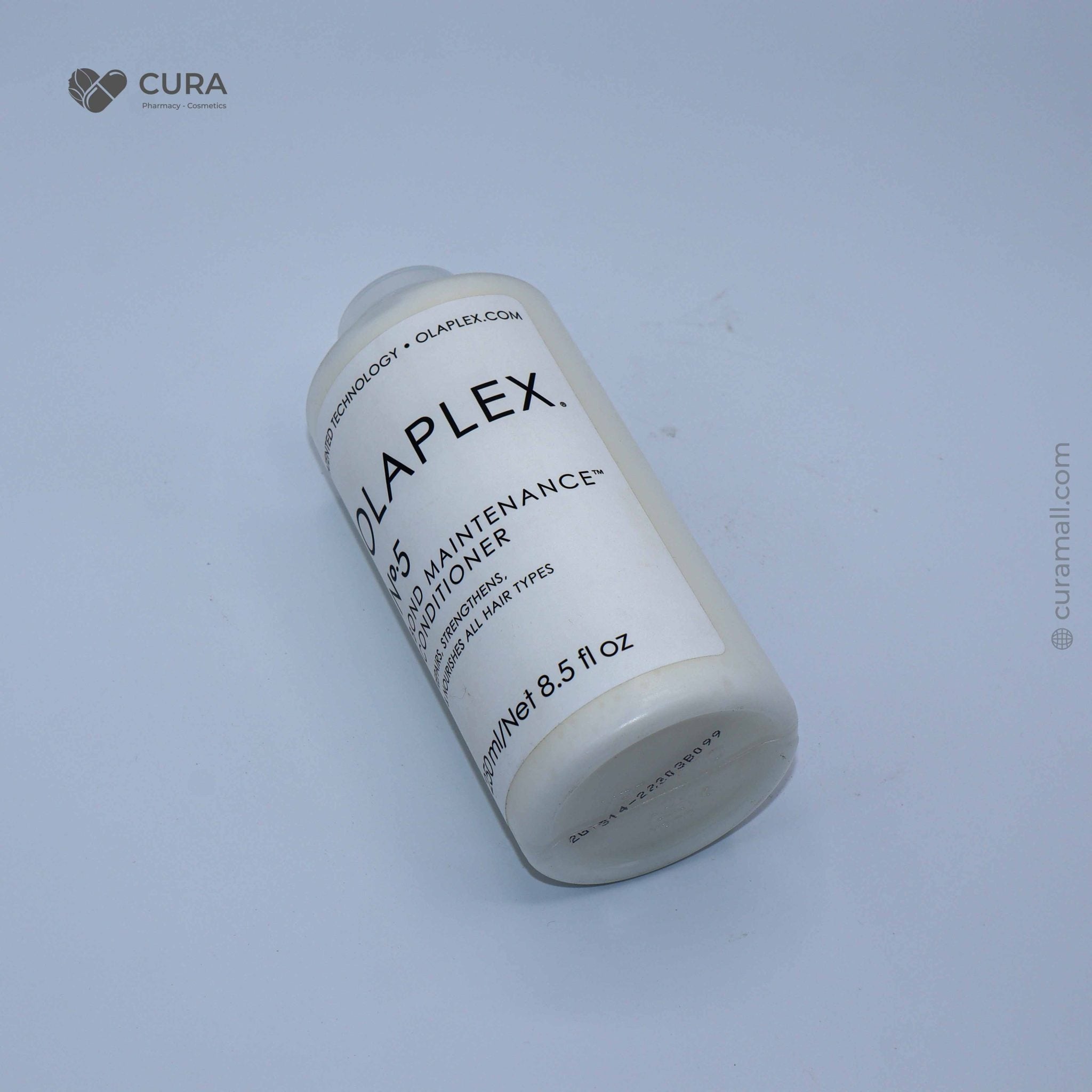 Olaplex No.5 Bond Maintenance Conditioner 250ml