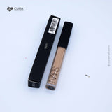 NARS Radiant Creamy Concealer Light 2.3 Madeleine 6ml