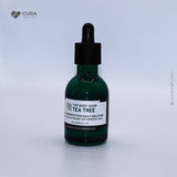 The Body Shop Tea Tree Daily Solution 50ml