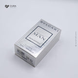Bvlgari Man Rain Essence Eau de Parfum 100ml