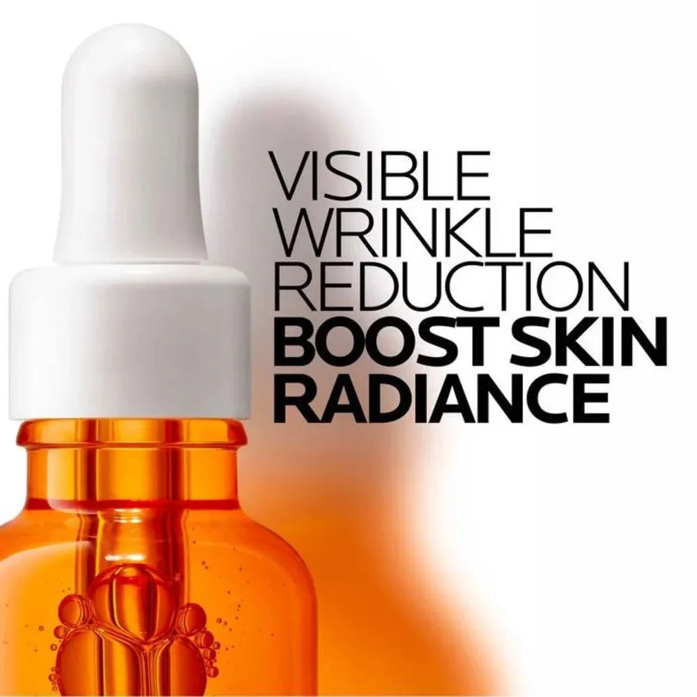 La Roche-Posay Vitamin C10 Serum 30ml